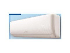 ����KFR-35G/QS1-X3