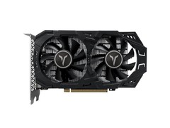 ӯͨGeForce RTX 3050 6G ���֮��