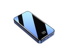 neeize Y48B