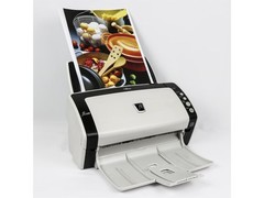 fi6130 ʿͨfi-6130/6230ƽ ˫35