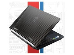 δ������AMD-3070-600S4(R5 5600X/16GB/1TB/RTX3070)