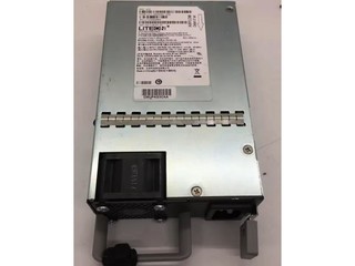 CISCO PWR-CC1-500WAC