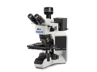 ���ְ�˹DP28