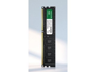 ���4GB DDR3 1333̨ʽ���ڴ�1.35v�͵�ѹ