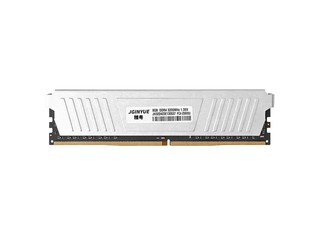 ����8GB DDR4 3200������