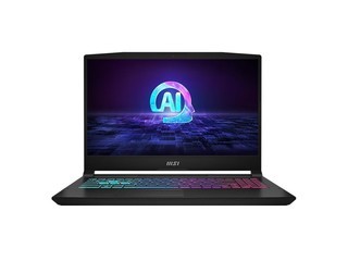 ΢Ӱ15 AI  2024(R7 8845HS/16GB/512GB/RTX4060)