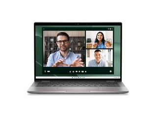 Latitude 7450(Ultra7 165U/32GB/1TB)