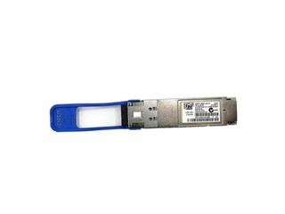 CISCO QSFP-100G-LR-S