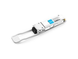 CISCO QSFP-100G-ZR4-S