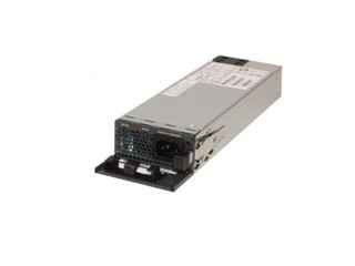 CISCO PWR-C1-350WAC-P=