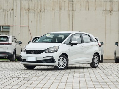  ɶ 2023 1.5L CVT