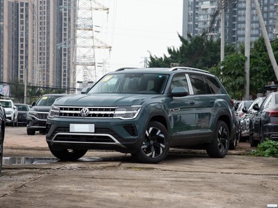  ; 2023 Ŀ 380TSI 