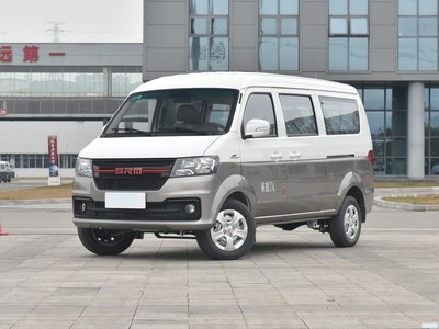 SRMԴ ԴСʨX30 2024 1.5L  ͳ5/6/7޿յ SWJ15
