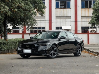  Ӣ 2023 260TURBO °