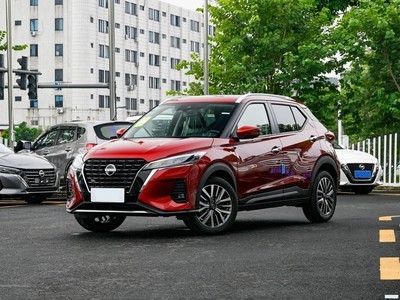 ղ  2023  1.5L  콢