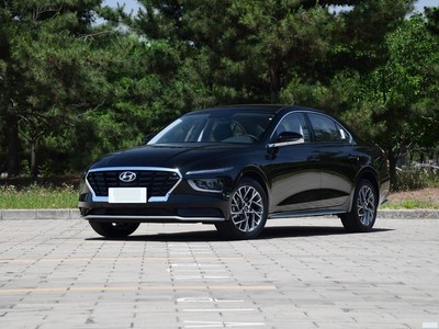 ִ ͼ 2021 1.8L CVT GLSȰ