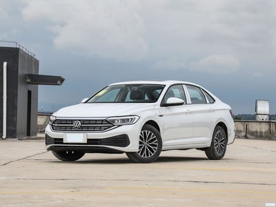   2023 200TSI DSGԽ