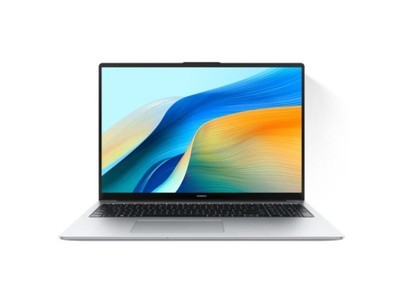 Ϊ MateBook D 16 ܰ 2024(i5 13500H/16GB/1TB)