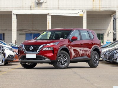 ղ 濥 2021 VC-Turbo 300 CVT 2WDʰ