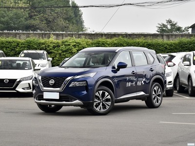ղ 濥 2021 VC-Turbo 300 CVT 4WD