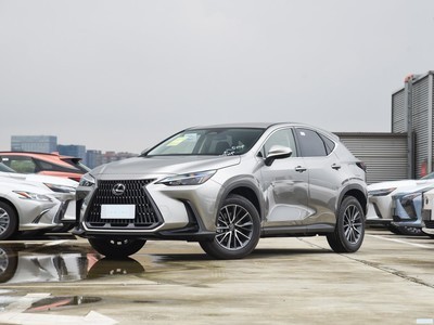 ׿˹NX 2023 350h ȫ F SPORT