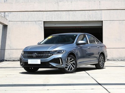   2023 300TSI DSGǿȰ