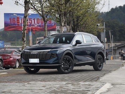  2023 1.5T 