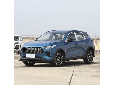  2023 1.5T ȷ