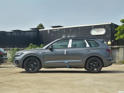  ; 2023 3.0TSI  ׺˶װ