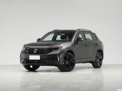 ̽ 2023 Ŀ 380TSI R-Line Proǻ۰