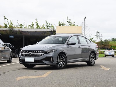   2024 1.5L Զǿ