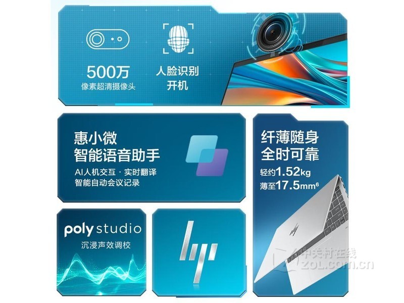 Book Pro 14 2024(Ultra5 125H/32GB/1TB/2.8K)