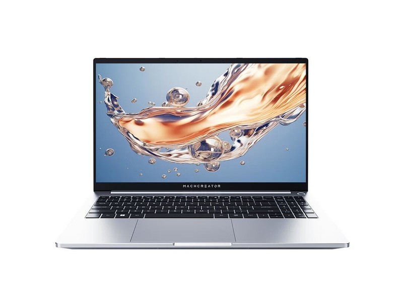 еʦ15N (R7 5700U/16GB/1TB)