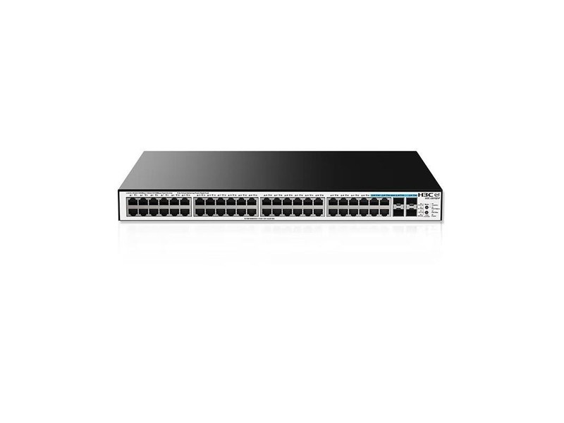 H3C US152-P