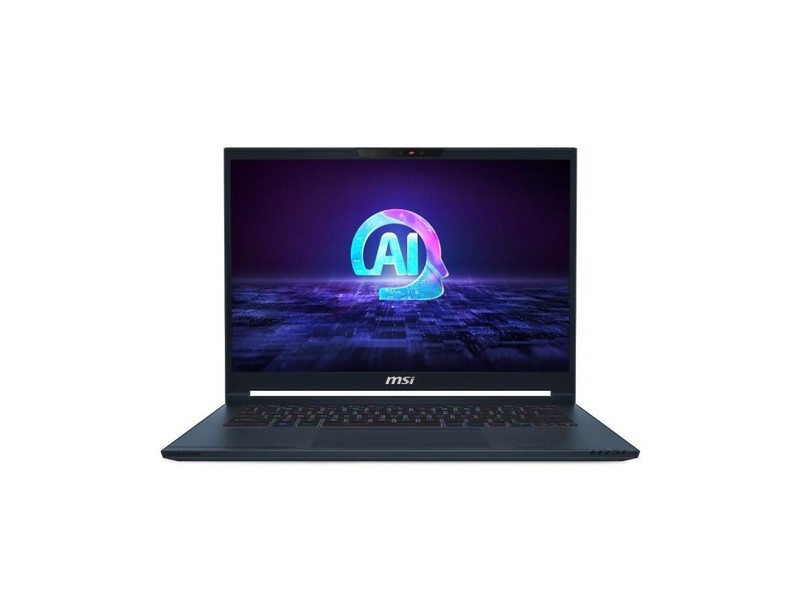 ΢ǾӰ14 AI Studio 2024(Ultra7 155H/32GB/1TB/RTX4060)