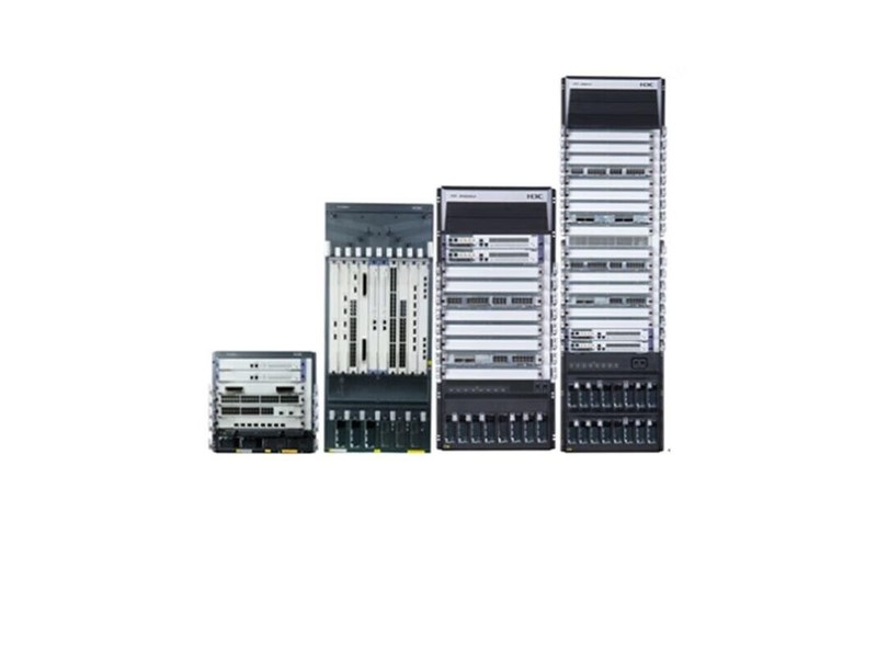 H3C SR8808X