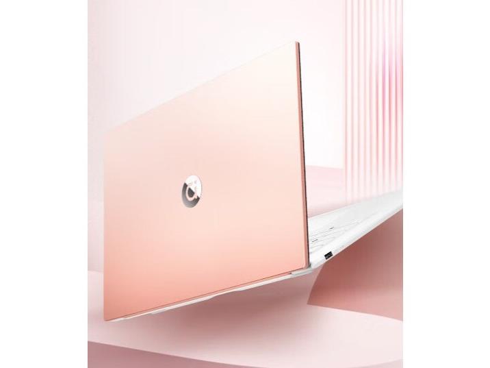 a14 2024(i5 1335U/16GB/1TB)