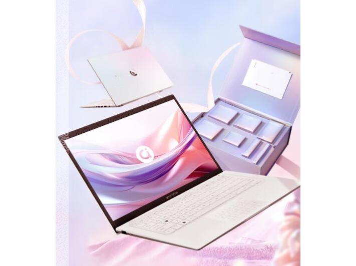 a14 2024(i5 1335U/24GB/1TB)