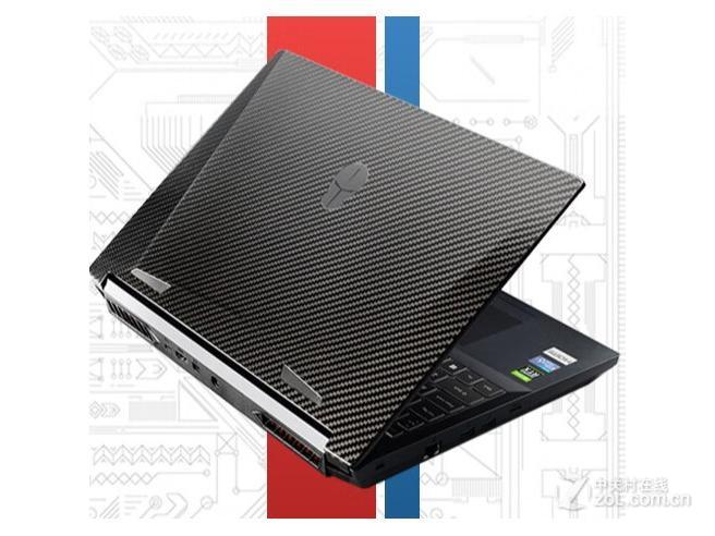 δAMD-3070-600S4(R5 5600X/16GB/1TB/RTX3070)