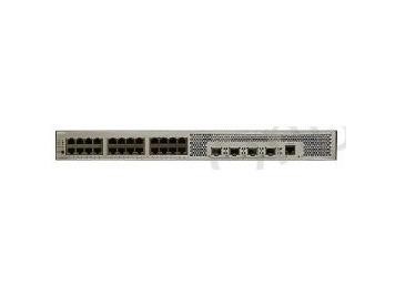 Huawei CloudEngineS5735-L24T4S-QA2