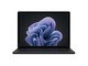 ΢Surface Laptop 6 ð 15Ӣ(Ultra7 165H/16GB/512GB)