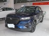 X5 2021 1.5T Զ콢 7