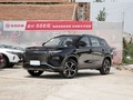  𩼫 2022 ն 1.5T а桤