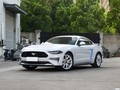  Mustang 2022 2.3L EcoBoost 徺