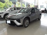 奔腾B70S 2022款 1.5T 灵感玩家