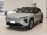 εES6 2024 150kWh