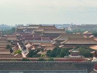 ƻ��iPhone 15 Pro��512GB��������3