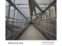 OPPO Find X7 Ultra(12GB/256GB)������3