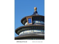 OPPO Reno 11 Pro(12GB/512GB)������0