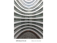 OPPO Reno 11 Pro(12GB/512GB)������6